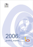 gi2006