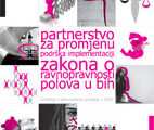 partnerstvo_za_promjene