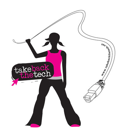 takebackthetechlogo