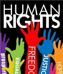 human_rights_day