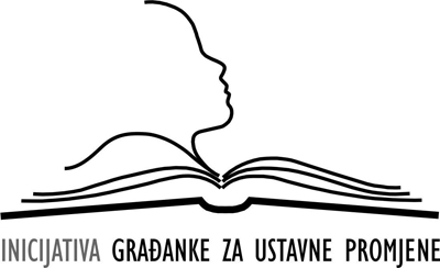 Logo-inicijative