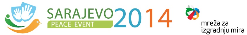 logo-peace-event-2014-2